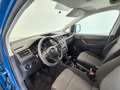 Volkswagen Caddy maxi furgon 2.0 tdi 102 cv Azul - thumbnail 9