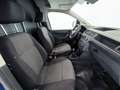Volkswagen Caddy maxi furgon 2.0 tdi 102 cv Azul - thumbnail 5