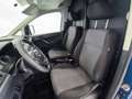 Volkswagen Caddy maxi furgon 2.0 tdi 102 cv Azul - thumbnail 10