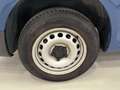 Volkswagen Caddy maxi furgon 2.0 tdi 102 cv Azul - thumbnail 8