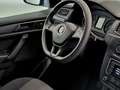 Volkswagen Caddy maxi furgon 2.0 tdi 102 cv Azul - thumbnail 14