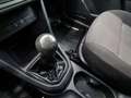 Volkswagen Caddy maxi furgon 2.0 tdi 102 cv Azul - thumbnail 11