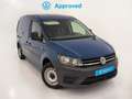 Volkswagen Caddy maxi furgon 2.0 tdi 102 cv Azul - thumbnail 1