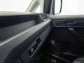Volkswagen Caddy maxi furgon 2.0 tdi 102 cv Azul - thumbnail 13