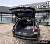 Mercedes-Benz GLE 350 de 4MATIC AMG+Distr+Night+Multibeam+360° crna - thumbnail 6