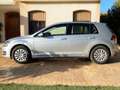 Volkswagen Golf 1.6TDI Advance 85kW Gris - thumbnail 7