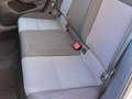 Volkswagen Golf 1.6TDI Advance 85kW Gris - thumbnail 15