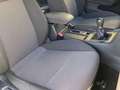 Volkswagen Golf 1.6TDI Advance 85kW Gris - thumbnail 14