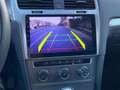 Volkswagen Golf 1.6TDI Advance 85kW Gris - thumbnail 11