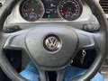 Volkswagen Golf 1.6TDI Advance 85kW Gris - thumbnail 9