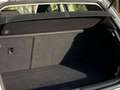 Volkswagen Golf 1.6TDI Advance 85kW Gris - thumbnail 17
