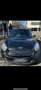 MINI One Countryman - thumbnail 8