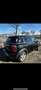 MINI One Countryman - thumbnail 7