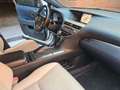 Lexus RX 450h Hybrid Plus Blanco - thumbnail 11