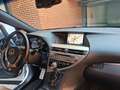 Lexus RX 450h Hybrid Plus Blanco - thumbnail 10