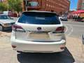 Lexus RX 450h Hybrid Plus Blanco - thumbnail 5