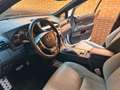 Lexus RX 450h Hybrid Plus Blanco - thumbnail 8