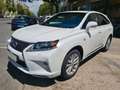 Lexus RX 450h Hybrid Plus Blanco - thumbnail 2