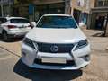 Lexus RX 450h Hybrid Plus Blanco - thumbnail 3