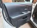 Lexus RX 450h Hybrid Plus Blanco - thumbnail 15