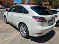 Lexus RX 450h Hybrid Plus Blanco - thumbnail 7