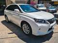 Lexus RX 450h Hybrid Plus Blanco - thumbnail 1