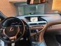 Lexus RX 450h Hybrid Plus Blanco - thumbnail 9