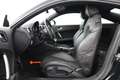 Audi TT 1.8 TFSI 160Pk 2x S-line | Clima | Cruise | Navi | Noir - thumbnail 6