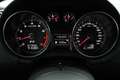 Audi TT 1.8 TFSI 160Pk 2x S-line | Clima | Cruise | Navi | Negro - thumbnail 22