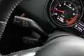 Audi TT 1.8 TFSI 160Pk 2x S-line | Clima | Cruise | Navi | Negro - thumbnail 32