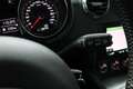 Audi TT 1.8 TFSI 160Pk 2x S-line | Clima | Cruise | Navi | Zwart - thumbnail 33