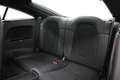 Audi TT 1.8 TFSI 160Pk 2x S-line | Clima | Cruise | Navi | Fekete - thumbnail 7