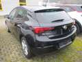 Opel Astra K Lim. 5-trg. Active 1.4 Turbo Schwarz - thumbnail 4
