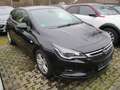 Opel Astra K Lim. 5-trg. Active 1.4 Turbo Schwarz - thumbnail 1