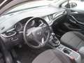 Opel Astra K Lim. 5-trg. Active 1.4 Turbo Schwarz - thumbnail 8