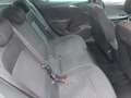 Opel Astra K Lim. 5-trg. Active 1.4 Turbo Schwarz - thumbnail 7