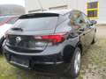 Opel Astra K Lim. 5-trg. Active 1.4 Turbo Schwarz - thumbnail 5
