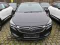 Opel Astra K Lim. 5-trg. Active 1.4 Turbo Schwarz - thumbnail 2