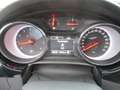 Opel Astra K Lim. 5-trg. Active 1.4 Turbo Schwarz - thumbnail 10