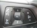 Opel Astra K Lim. 5-trg. Active 1.4 Turbo Schwarz - thumbnail 15