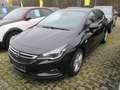 Opel Astra K Lim. 5-trg. Active 1.4 Turbo Schwarz - thumbnail 3