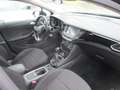 Opel Astra K Lim. 5-trg. Active 1.4 Turbo Schwarz - thumbnail 6