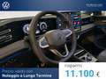 Volkswagen Tiguan 2.0 tsi r-line plus 4motion 265cv dsg Grigio - thumbnail 7