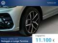 Volkswagen Tiguan 2.0 tsi r-line plus 4motion 265cv dsg Grigio - thumbnail 6