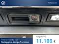 Volkswagen Tiguan 2.0 tsi r-line plus 4motion 265cv dsg Grigio - thumbnail 14