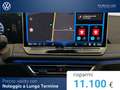 Volkswagen Tiguan 2.0 tsi r-line plus 4motion 265cv dsg Grigio - thumbnail 11