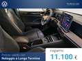 Volkswagen Tiguan 2.0 tsi r-line plus 4motion 265cv dsg Grigio - thumbnail 9