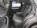 Mazda CX-60 e-SKYACTIV PHEV Homura AWD Plug-In-Hybrid Grau - thumbnail 15