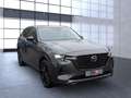 Mazda CX-60 e-SKYACTIV PHEV Homura AWD Plug-In-Hybrid Grau - thumbnail 5