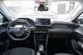 Peugeot 208 Active 136 5T Blauw - thumbnail 5